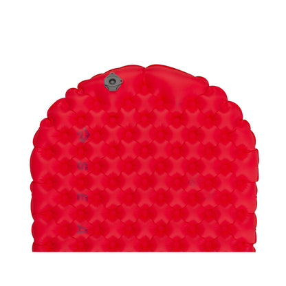 Sea To Summit COMFORT PLUS INSULATED AIR MAT - Isomatte