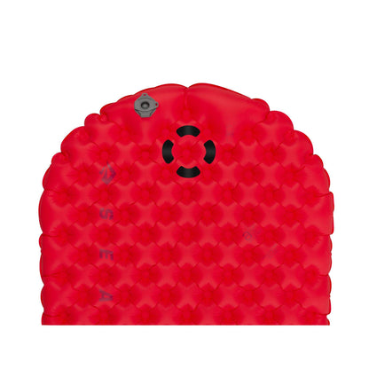 Sea To Summit COMFORT PLUS INSULATED AIR MAT - Isomatte