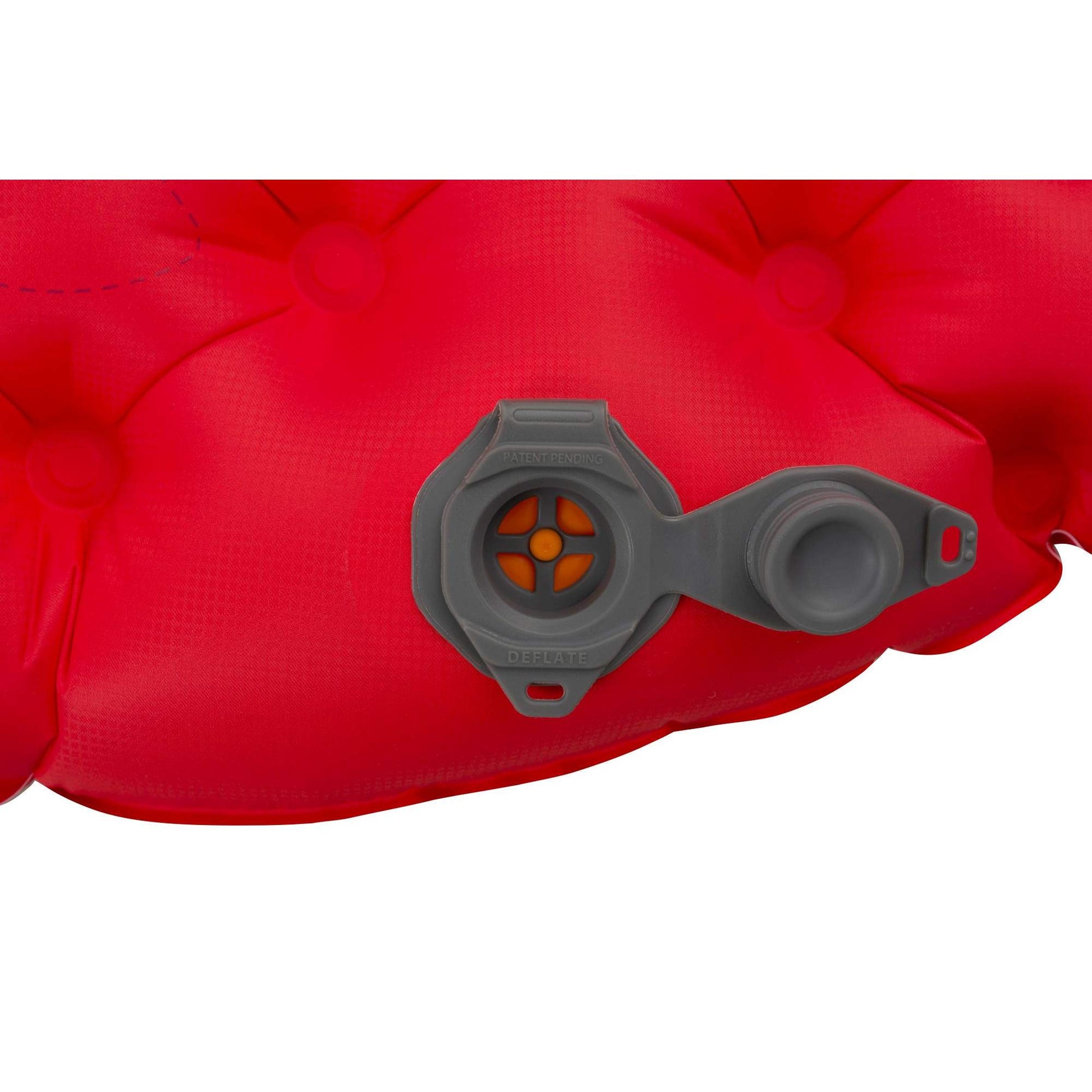 Sea To Summit COMFORT PLUS INSULATED AIR MAT - Isomatte