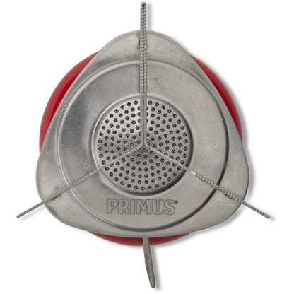 Primus ESSENTIAL TRAIL STOVE DUO - Gaskocher
