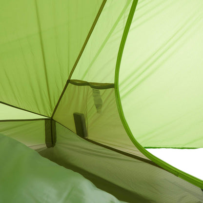 VAUDE LIZARD SEAMLESS 1-2P - Einpersonenzelt