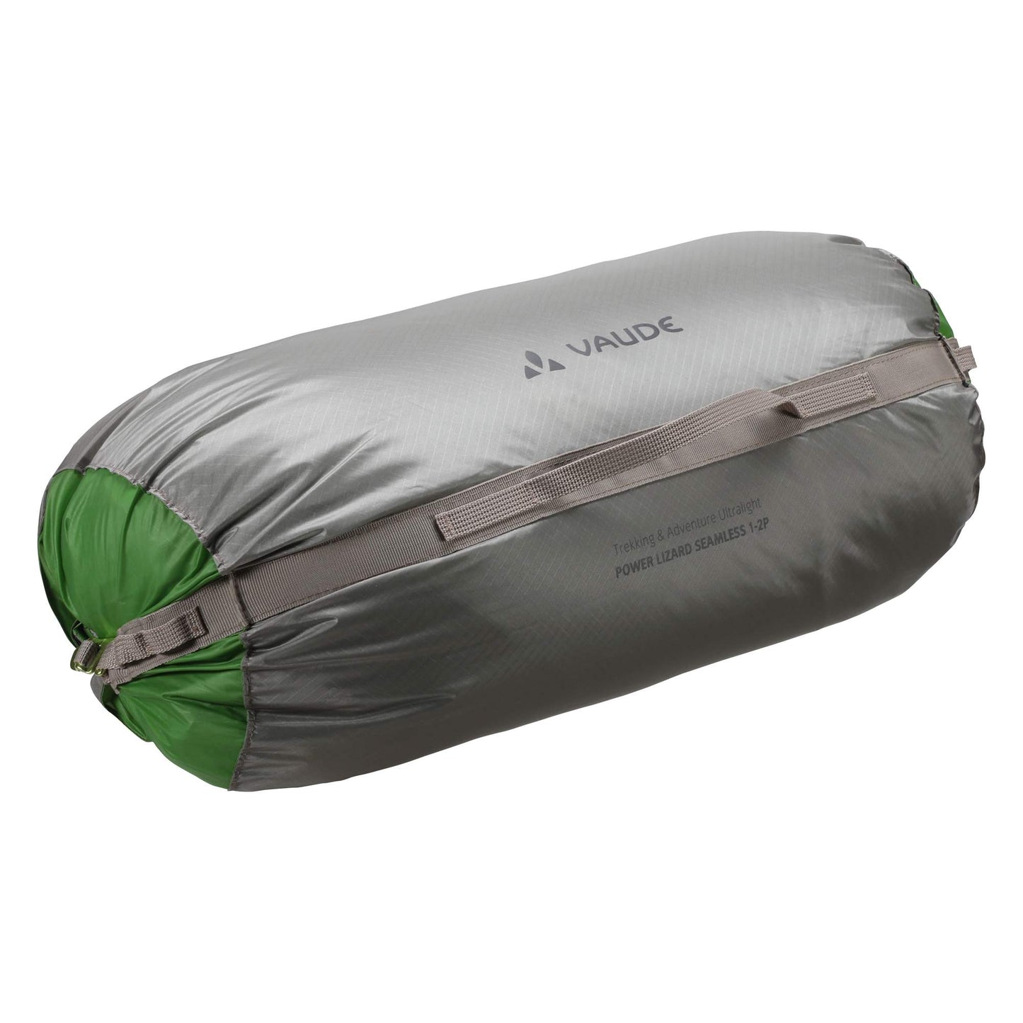VAUDE LIZARD SEAMLESS 1-2P - Einpersonenzelt