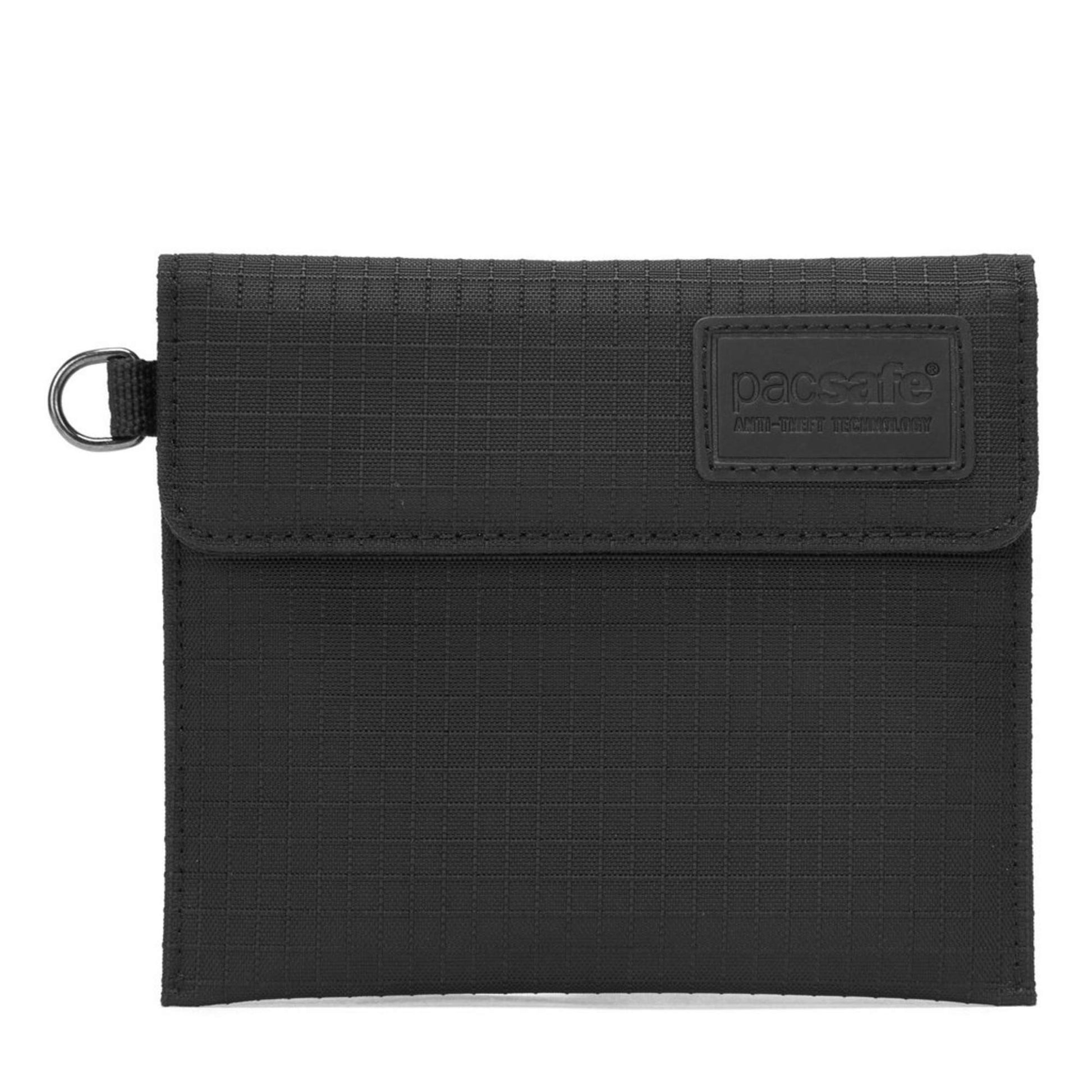 Pacsafe SILENT POCKET FARADAY CAR KEY GUARD - Wertsachenaufbewahrung
