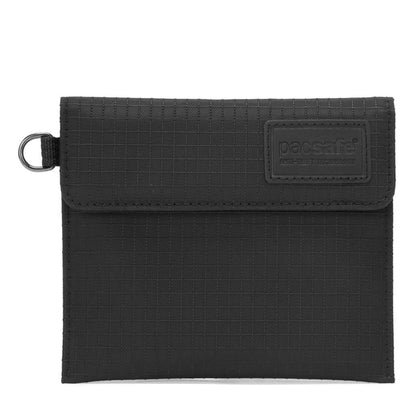 Pacsafe SILENT POCKET FARADAY CAR KEY GUARD - Wertsachenaufbewahrung