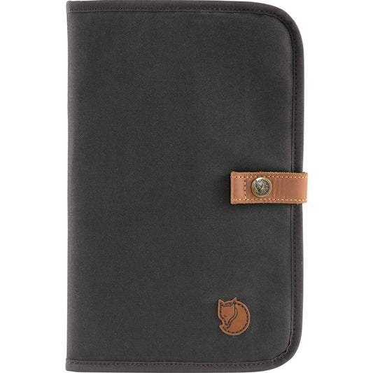 FJÄLLRÄVEN NORRVÅGE SEAT PAD - Sitzkissen