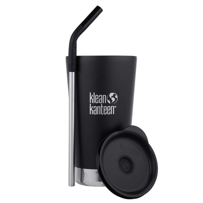 Klean Kanteen TUMBLER, 473 ML - Thermobecher
