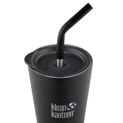 Klean Kanteen TUMBLER, 473 ML - Thermobecher