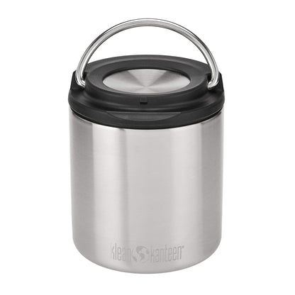 Klean Kanteen TKCANISTER, 236 ML - Thermobehälter