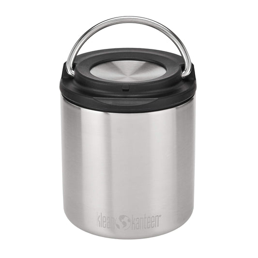 Klean Kanteen TKCANISTER, 236 ML - Thermobehälter