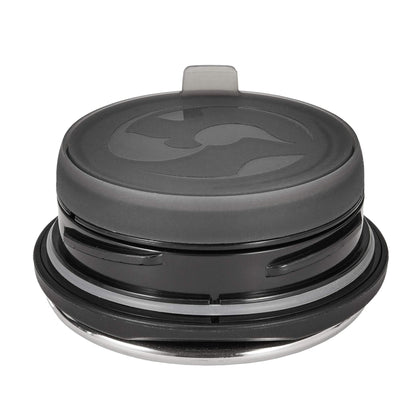 Klean Kanteen TKCANISTER, 236 ML - Thermobehälter