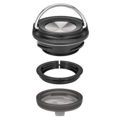 Klean Kanteen TKCANISTER, 236 ML - Thermobehälter