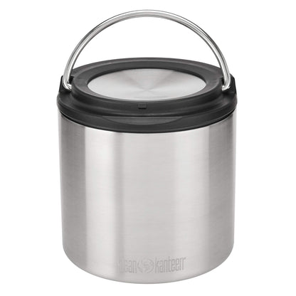 Klean Kanteen TKCANISTER, 473 ML - Thermobehälter