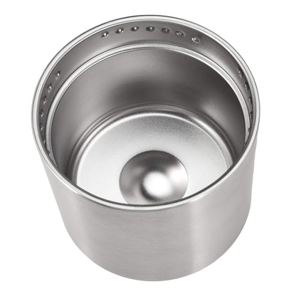 Klean Kanteen TKCANISTER, 473 ML - Thermobehälter