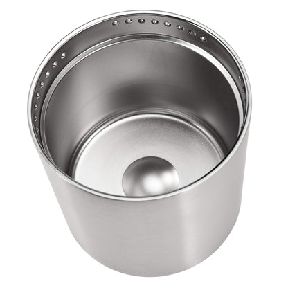 Klean Kanteen TKCANISTER, 946 ML - Thermobehälter