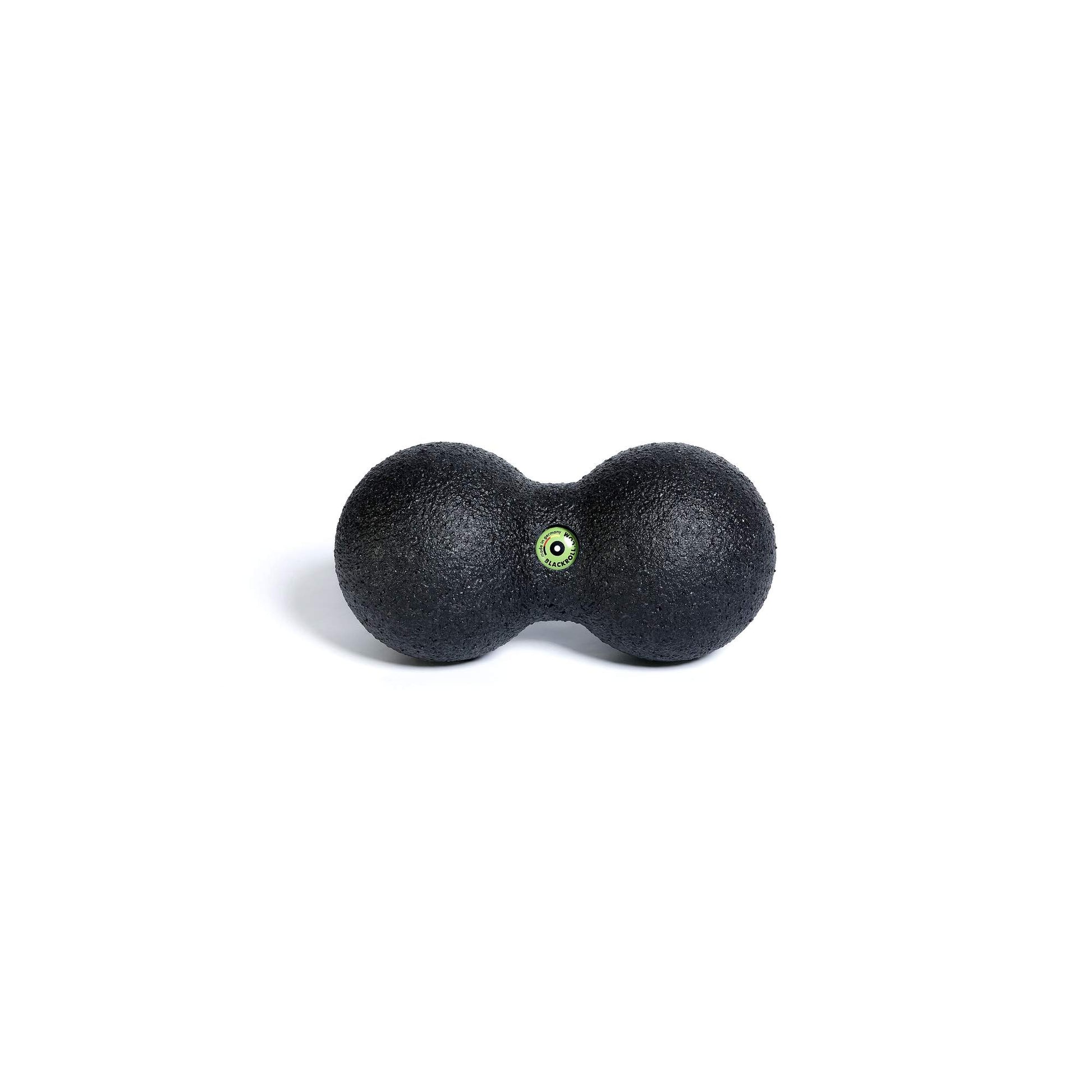 Blackroll DUOBALL 08