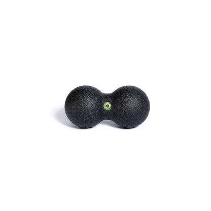 Blackroll DUOBALL 08