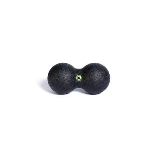 Blackroll DUOBALL 08