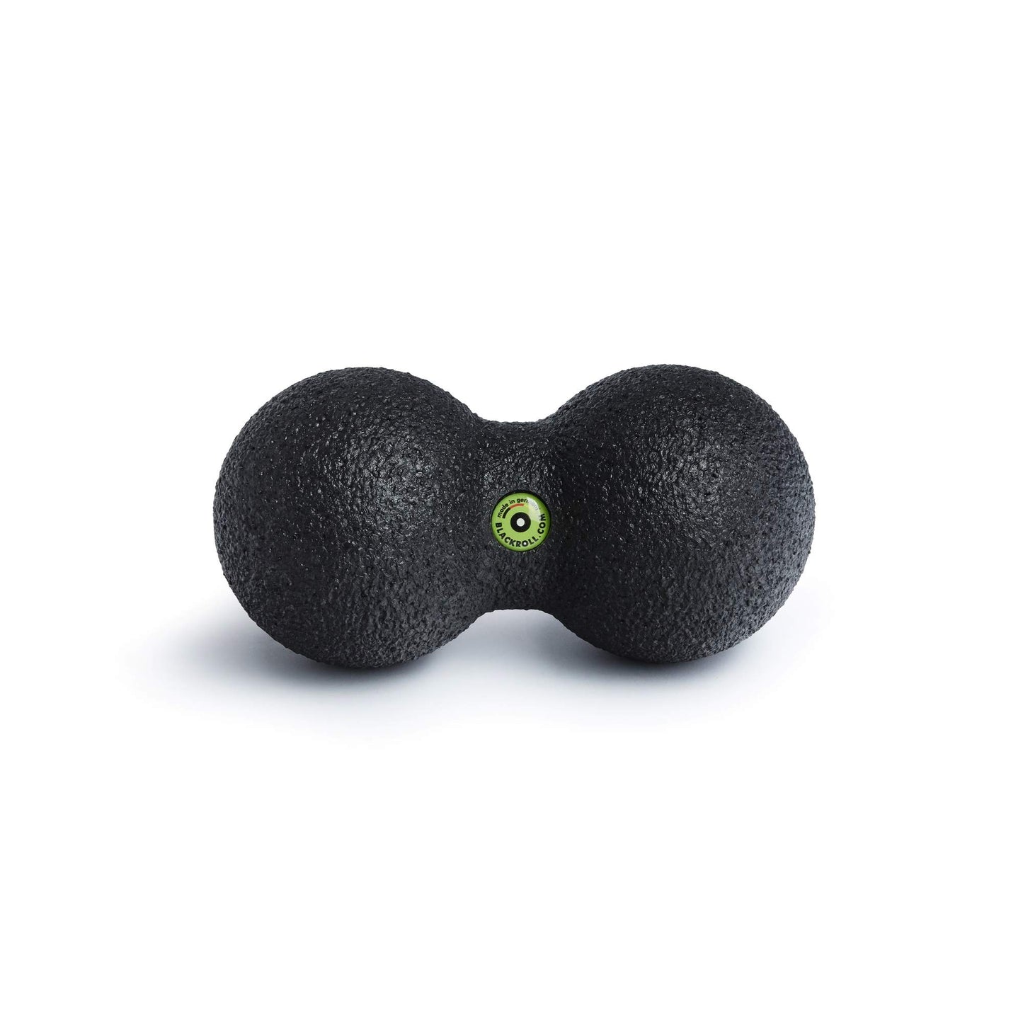 Blackroll DUOBALL 08