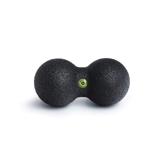 Blackroll DUOBALL 08