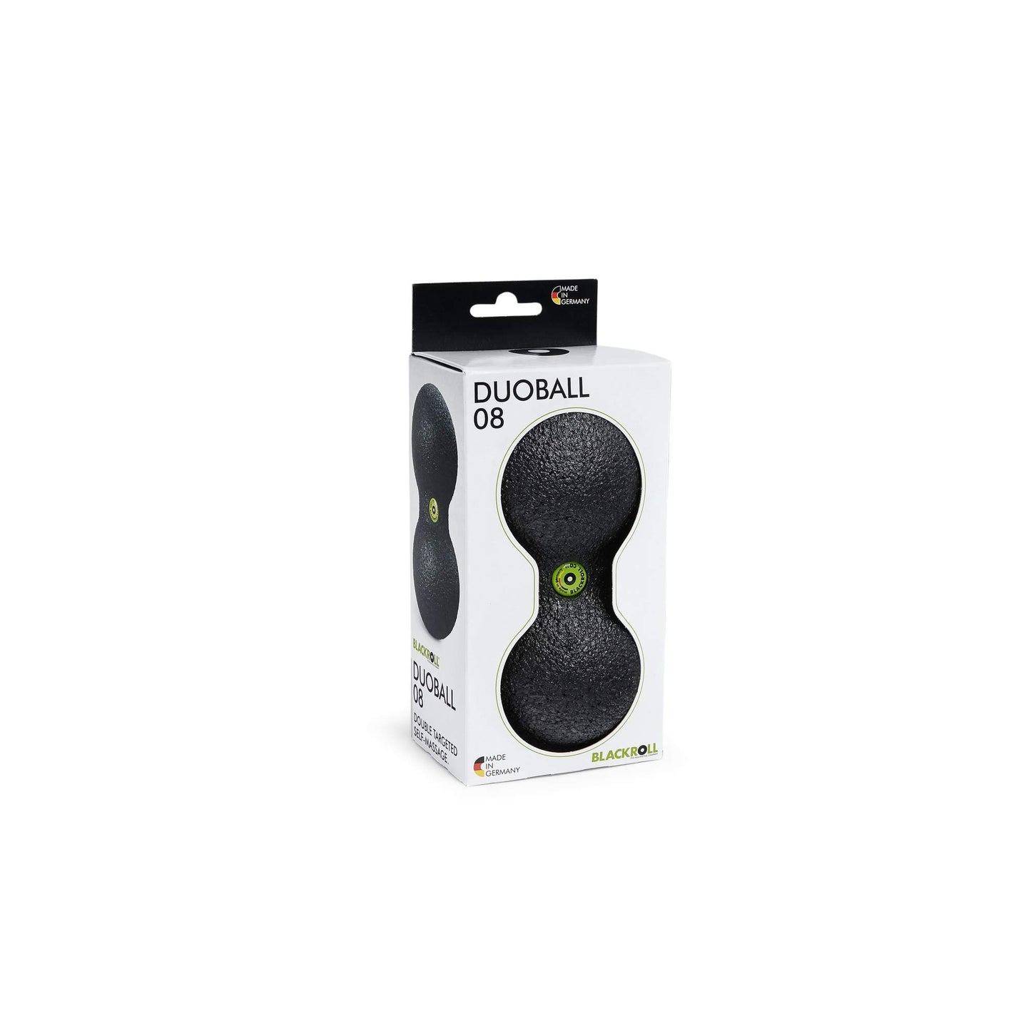 Blackroll DUOBALL 08
