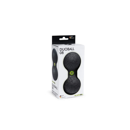 Blackroll DUOBALL 08