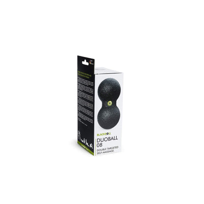 Blackroll DUOBALL 08