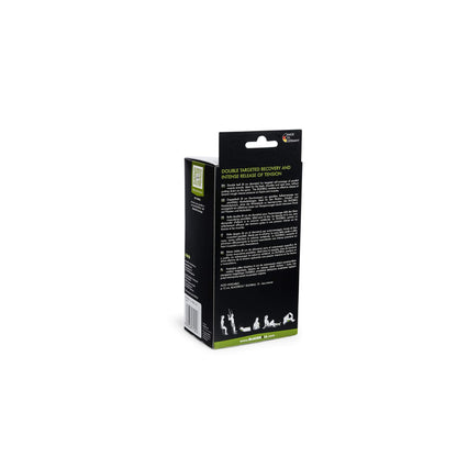 Blackroll DUOBALL 08