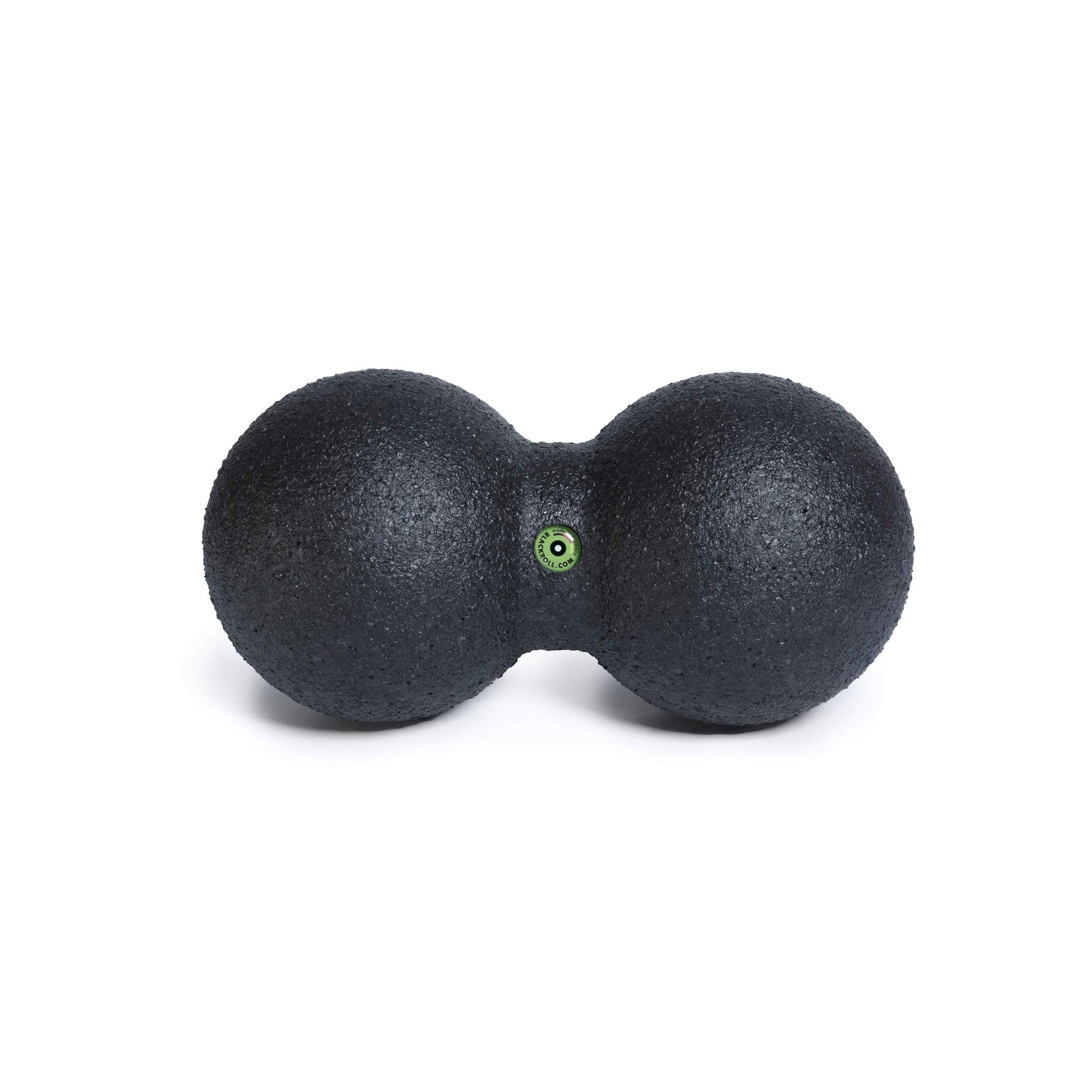 Blackroll DUOBALL 12