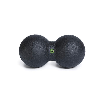 Blackroll DUOBALL 12