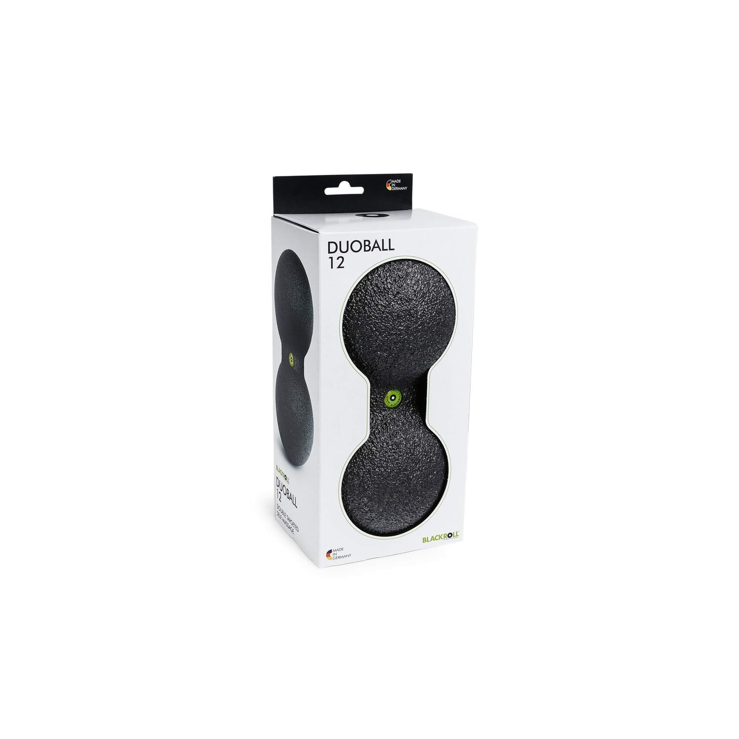 Blackroll DUOBALL 12