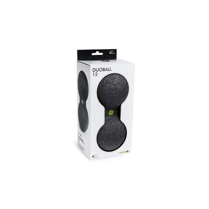 Blackroll DUOBALL 12