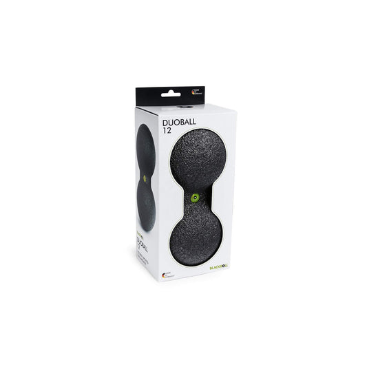 Blackroll DUOBALL 12