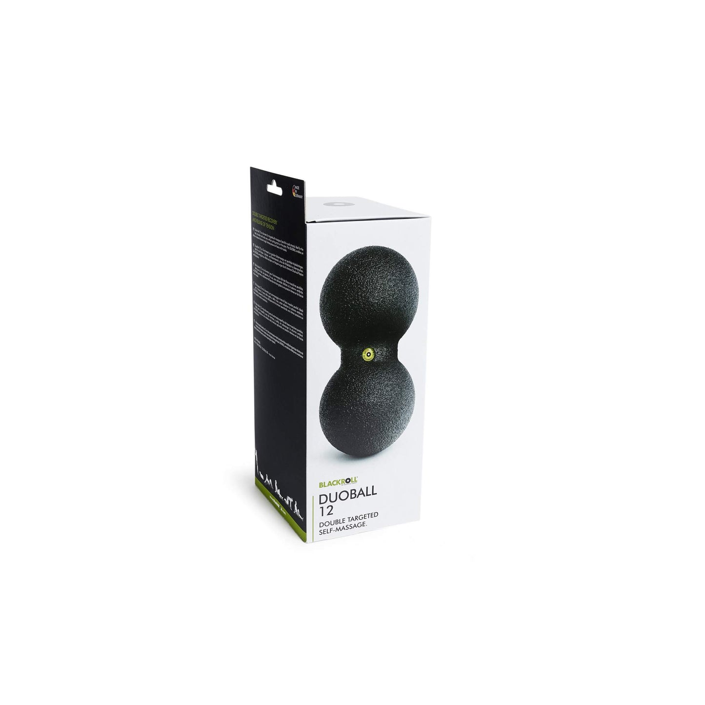 Blackroll DUOBALL 12