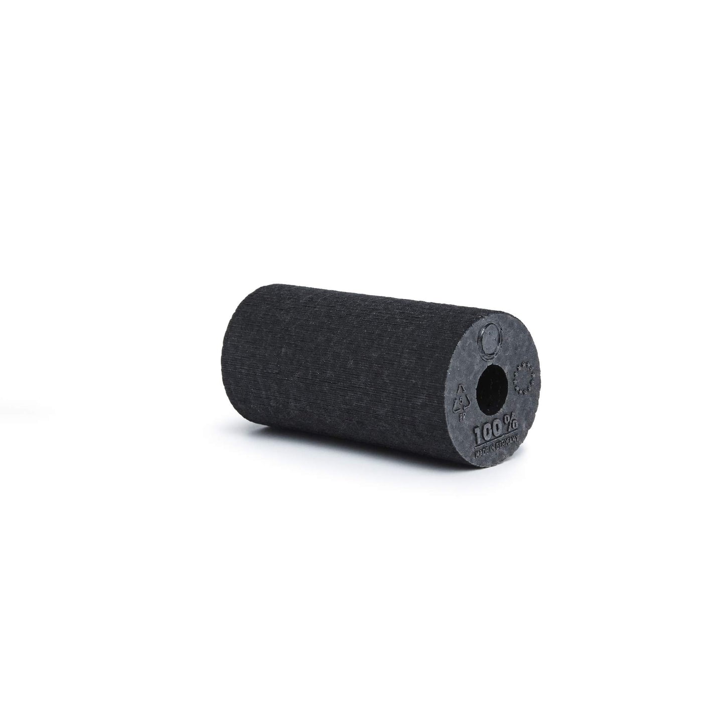 Blackroll MICRO