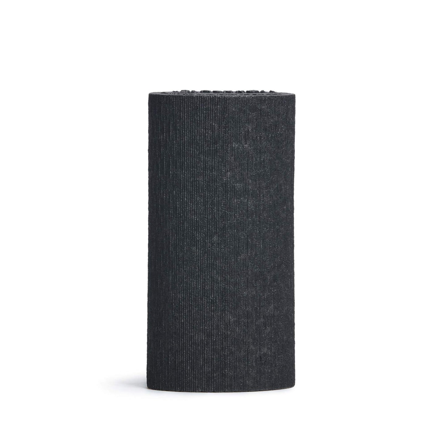 Blackroll MICRO
