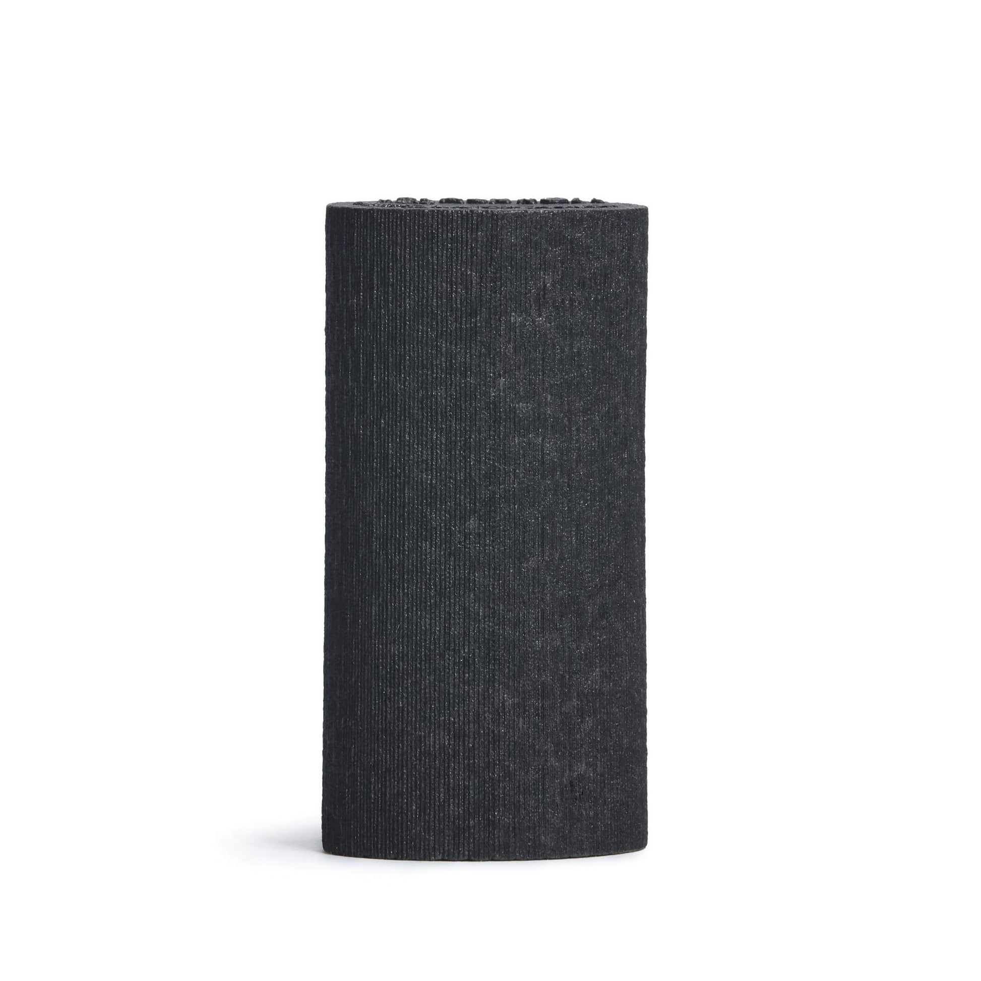 Blackroll MICRO