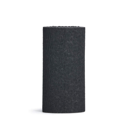 Blackroll MICRO