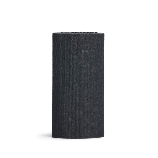 Blackroll MICRO