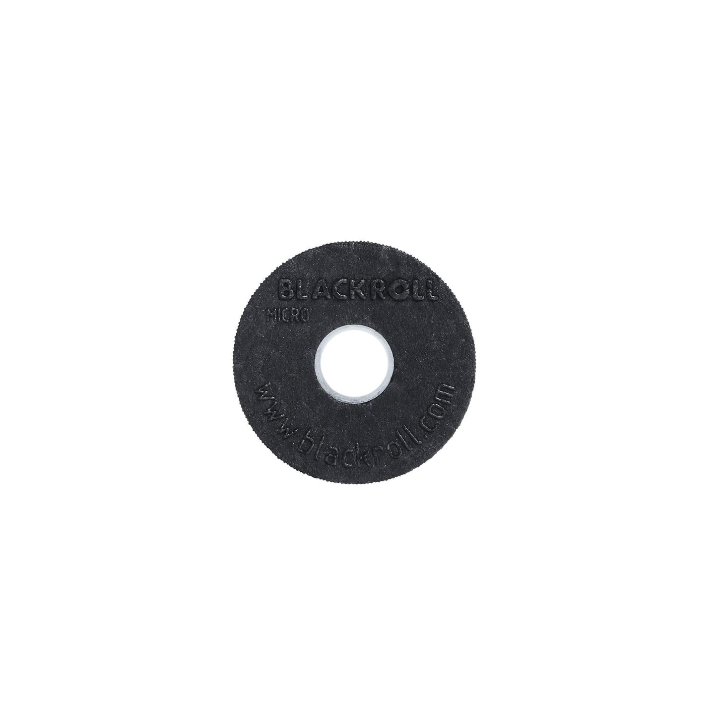 Blackroll MICRO
