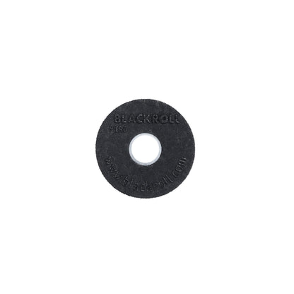 Blackroll MICRO