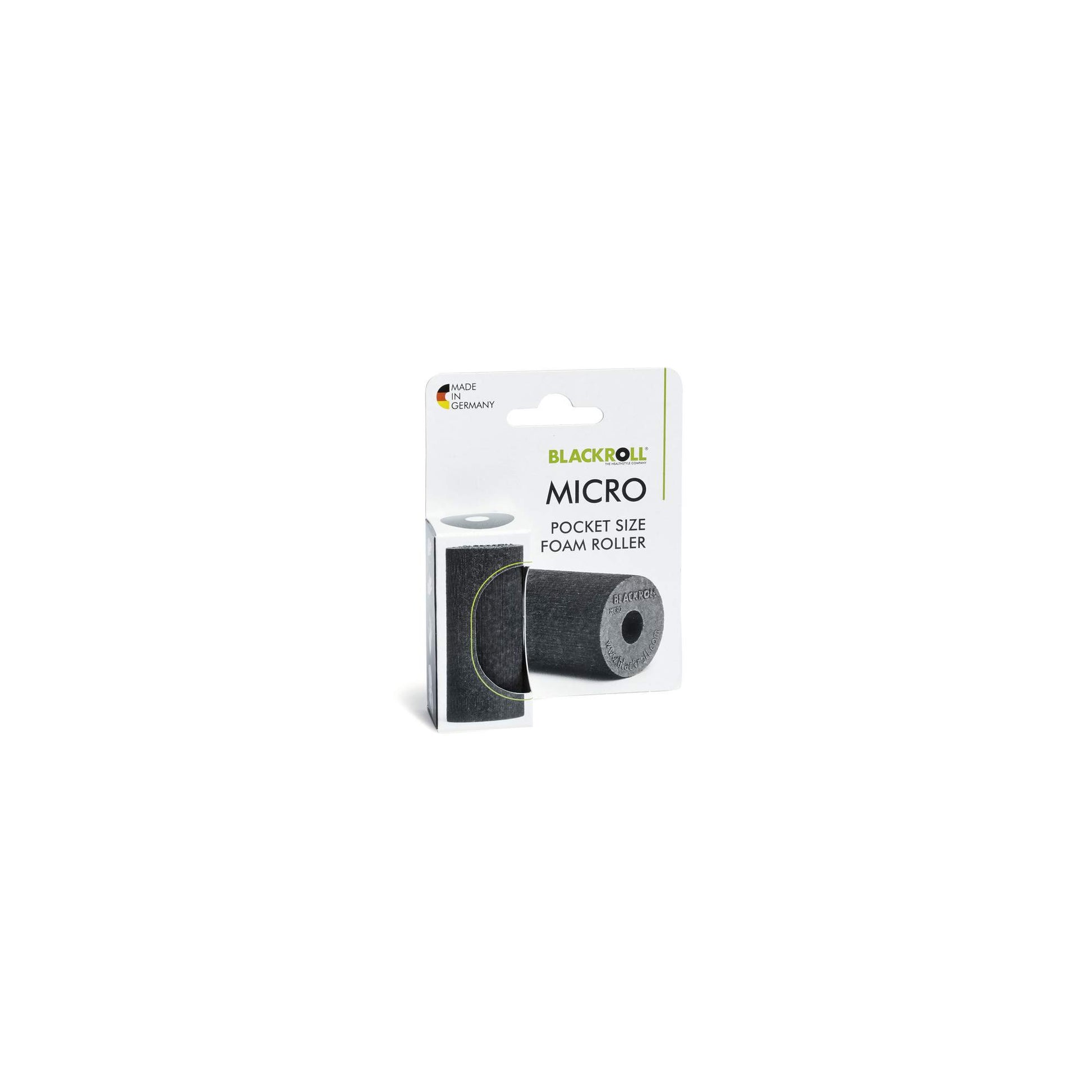 Blackroll MICRO