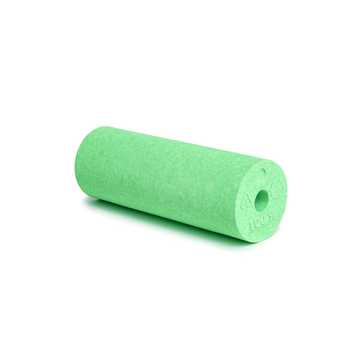 Blackroll MINI