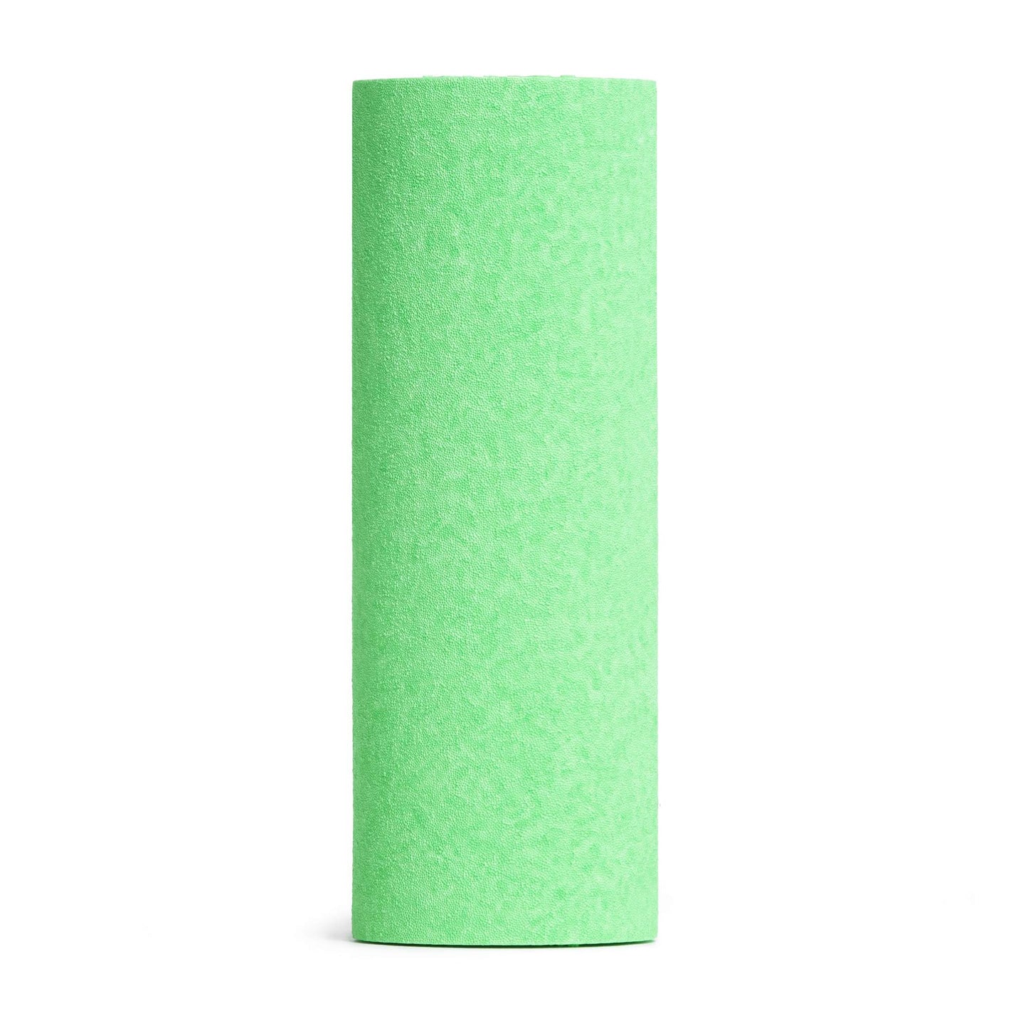 Blackroll MINI