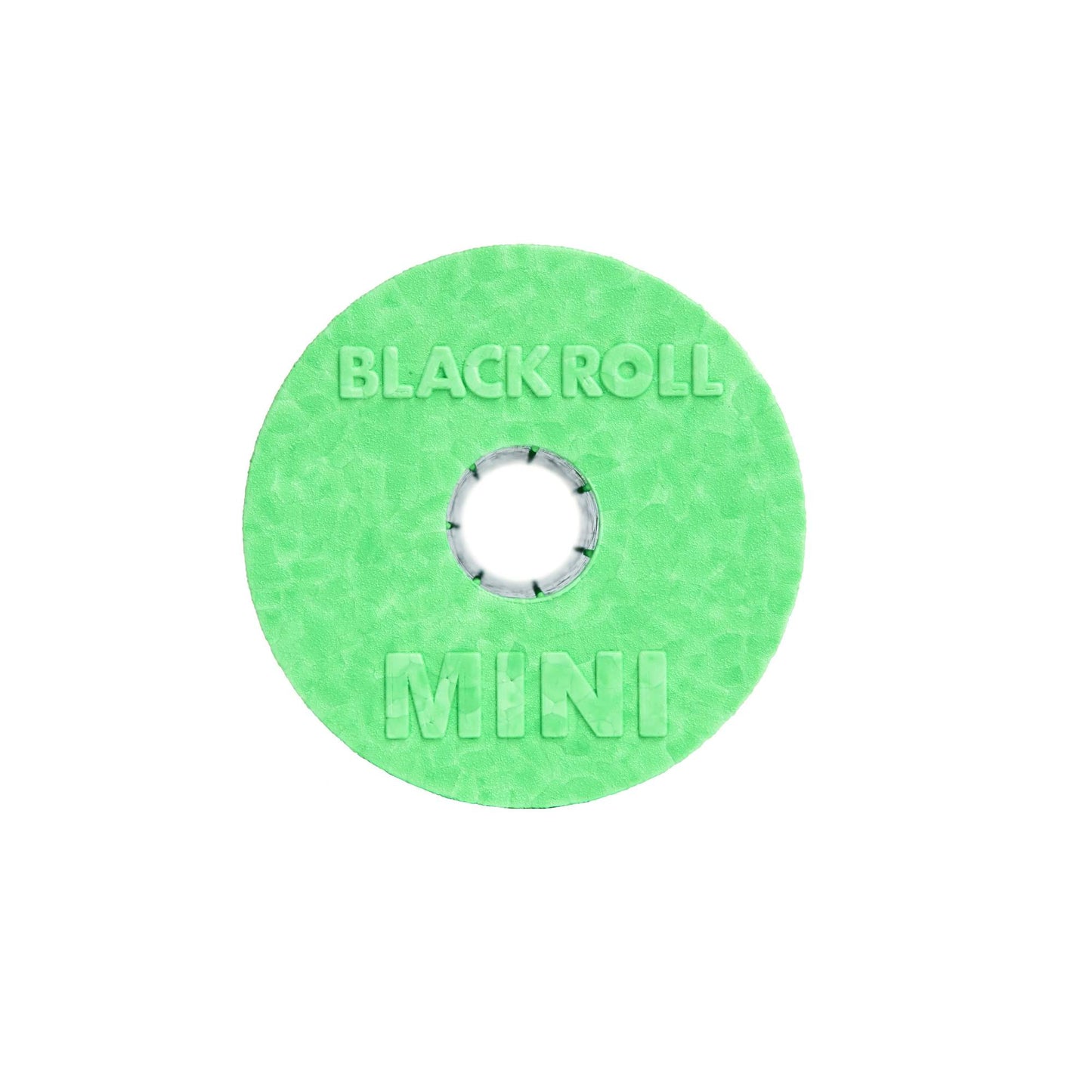 Blackroll MINI