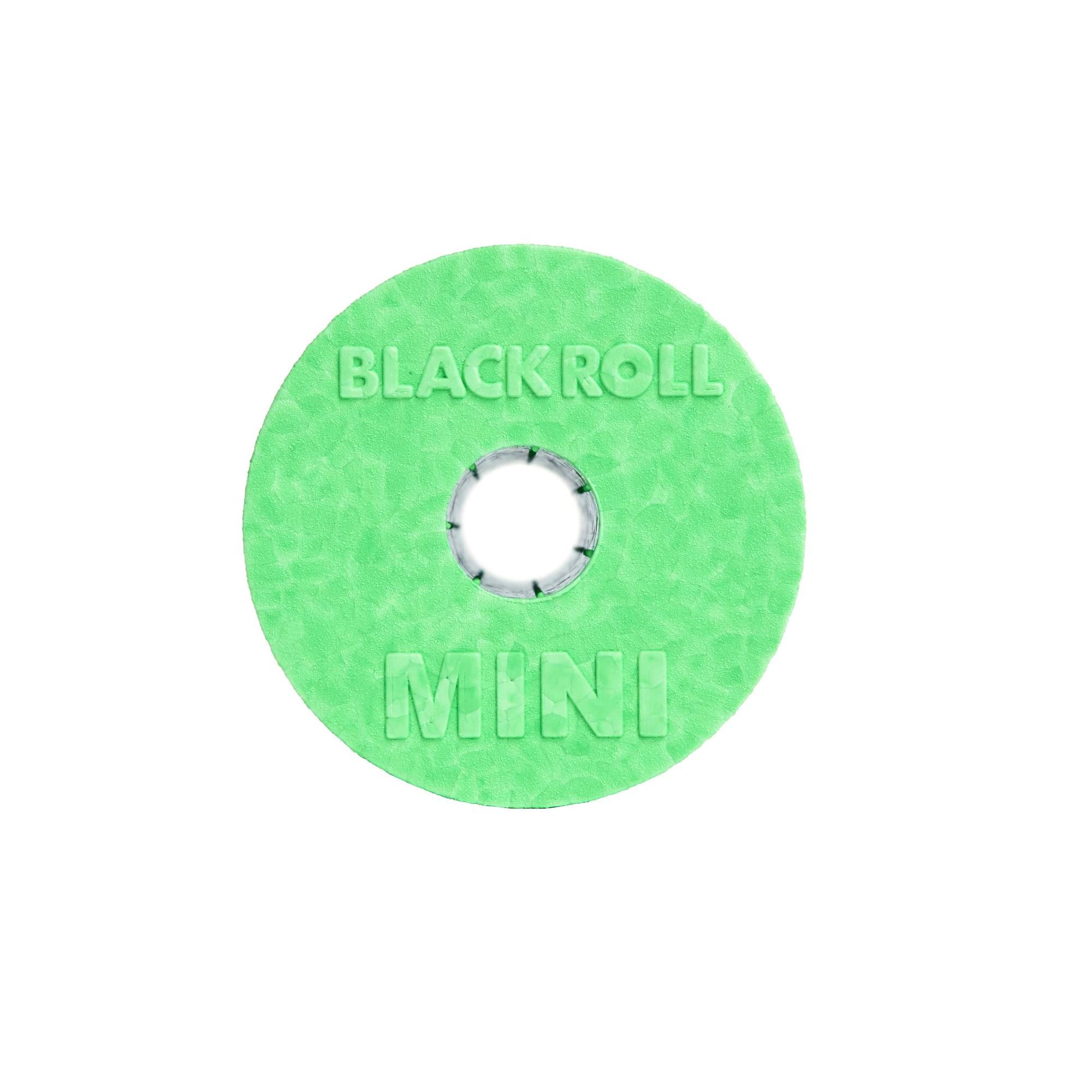 Blackroll MINI