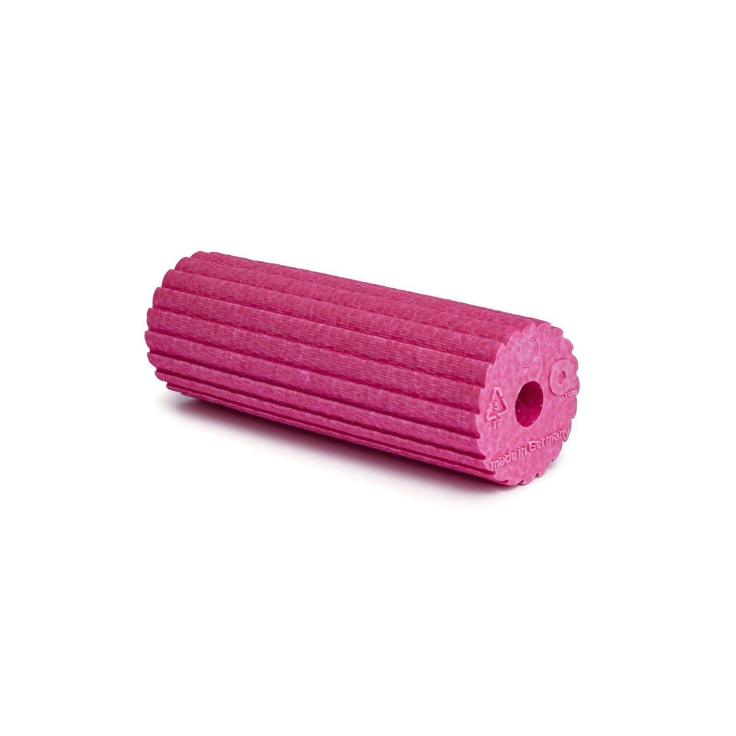 Blackroll MINI FLOW