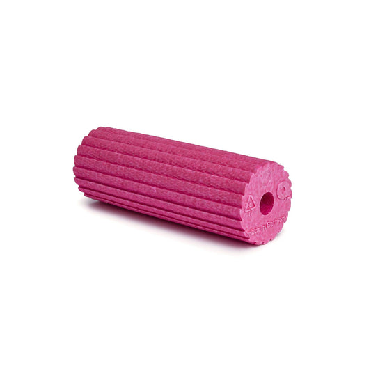 Blackroll MINI FLOW