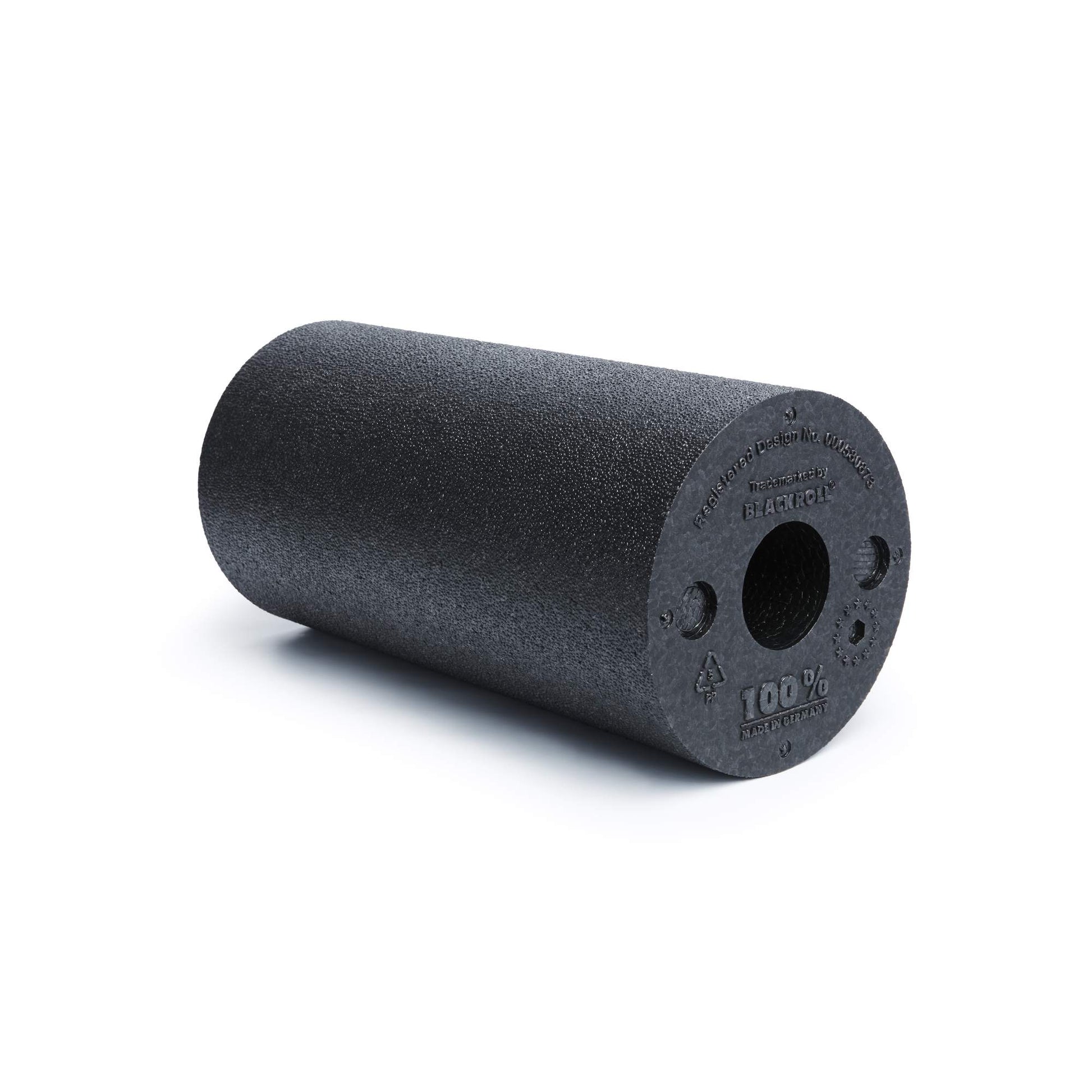 Blackroll STANDARD
