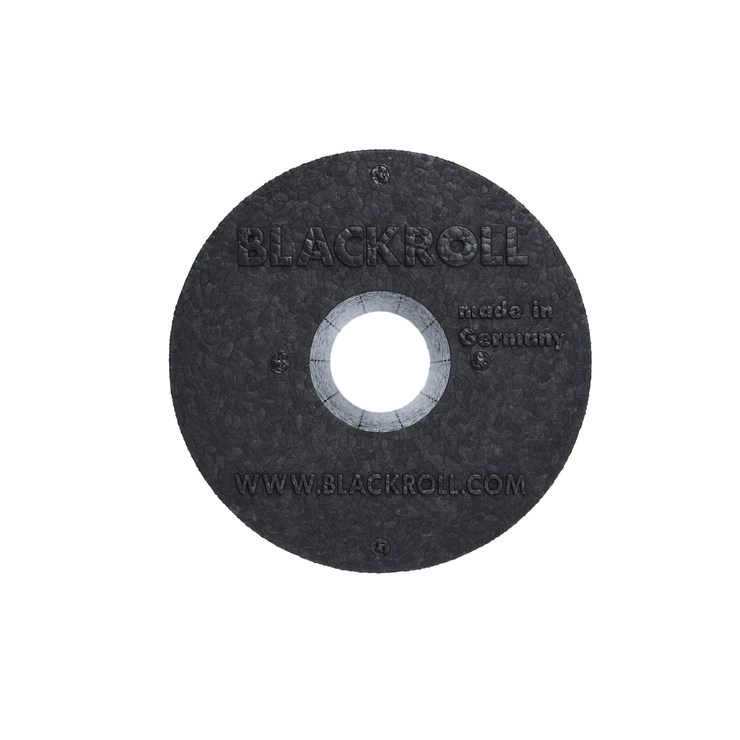 Blackroll STANDARD