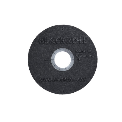 Blackroll STANDARD